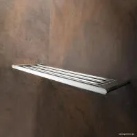 Bemeta Organic 157105081