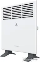 Royal Clima Verona Econo REC-VE1000M