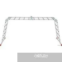 Новая высота NV3321 3321405 (4x5 ступеней)