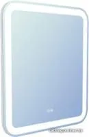 IDDIS Зеркало Edifice ЗЛП108