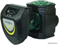 DAB Evoplus B 120/360.80 M