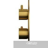 Whitecross Y Y1236GLB (брашированное золото)