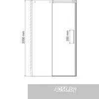 Wasserkraft Alme 15R31