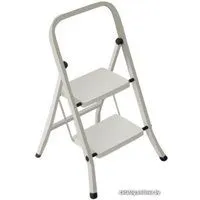 Dogrular Class Plus 2 ступени