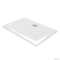 Wasserkraft Salm 27T06