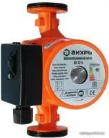 Вихрь ЦН-32-4