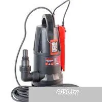 Verton Aqua DP750/35PI