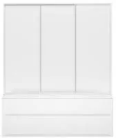 Основное изображение