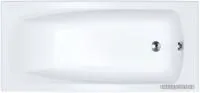Ванна 1AcReal London 150x70 (с каркасом)