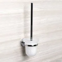 Wasserkraft Rhein K-6227