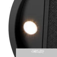 MAUNFELD Lee Side 397 (золотой)