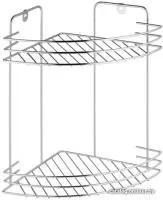 FORA Полка 22121