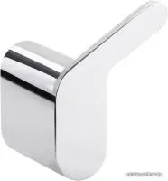 Bemeta Organic 157106191