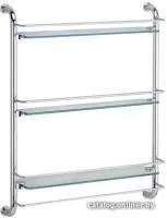 Wasserkraft Полка K-2033