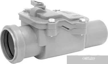 Ostendorf Обратный клапан 110 [908002]