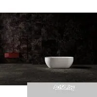 Abber Stein AS9613-1.6 (белый матовый)