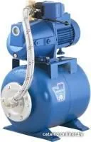 Насос Aquario Auto AJC-60C