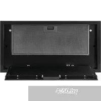 MAUNFELD MZR 60 Lux (чёрный)