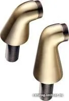 Lemark LM8556BR (бронза)