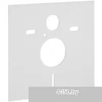 WeltWasser Marberg 507 + Merzbach 043 GL-WT + Mar 507 SE-CR