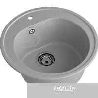 GranFest Rondo 510 (серый)