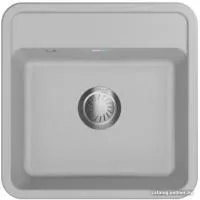 Granula ST-5001 (белый)