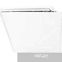 Saniteco KW-9005W + 64077 + S-IN-MZ-LINK_PRO