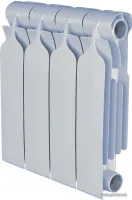 BiLux Plus R300 (15 секций)