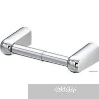 Wasserkraft Berkel K-6822