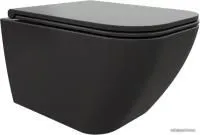 Cerutti Spa Mimi Aria MB CT8920