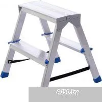 Stairs OS202 (2x1 ступень)