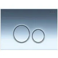 Milleau Nuage MR0425K-A5.01 (хром глянец)