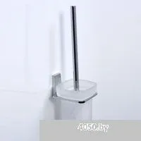 Wasserkraft Lopau K-6027