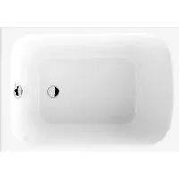 Triton Литл 100 100х70 (с экраном)