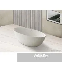 Abber Stein 160x75 AS9625-1.6