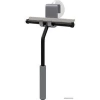 Wasserkraft K-211Black