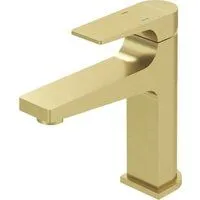 Grossman Classic 510.K35.04.320 (золото сатиновый)