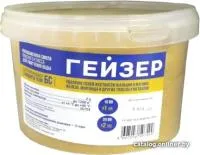 Гейзер БС-10SL (2 л)