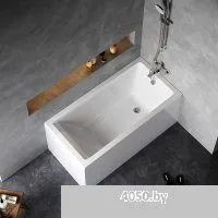 AM.PM Gem W93A-140-070W-A