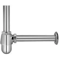 Jaquar ALE-CHR-773ML190X125