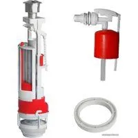 Инкоэр В00В0003971