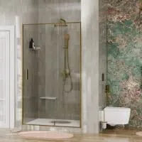 Wasserkraft Aisch 55P05