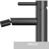 Whitecross Y Y1220GM (оружейная сталь)