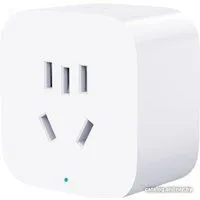 Xiaomi Mijia Smart Socket 3 ZNCZ301KK