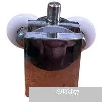 Cerutti Spa VIVA100 100x100