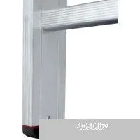 Новая высота NV 321 профессиональная 17 ступеней