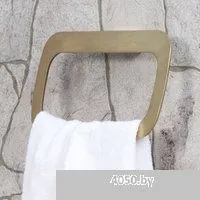 Wasserkraft Aisch K-5960