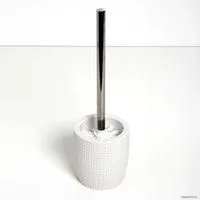 Wasserkraft Dinkel K-4627