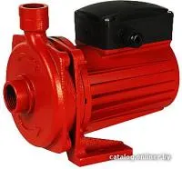 Насос Unipump UPR 20-35