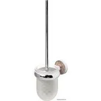 Wasserkraft Nau K-7727